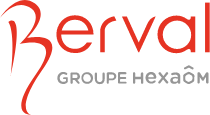 Maisons Berval, constructeur