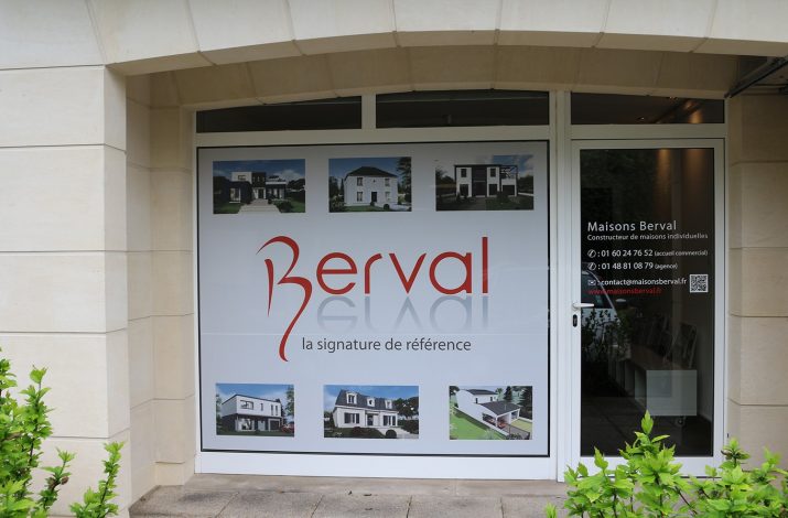 bry-sur-marne-web.jpg