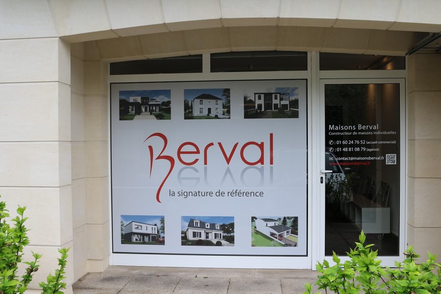 bry-sur-marne-web.jpg