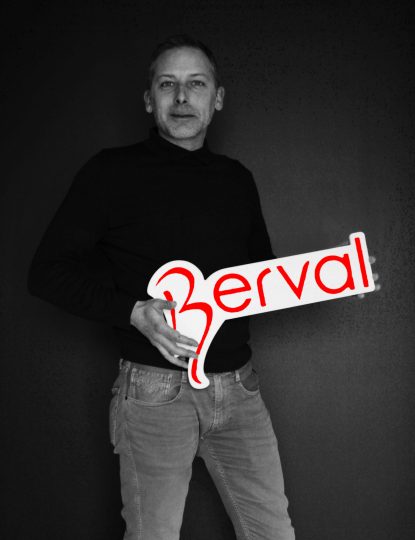 Fabien
