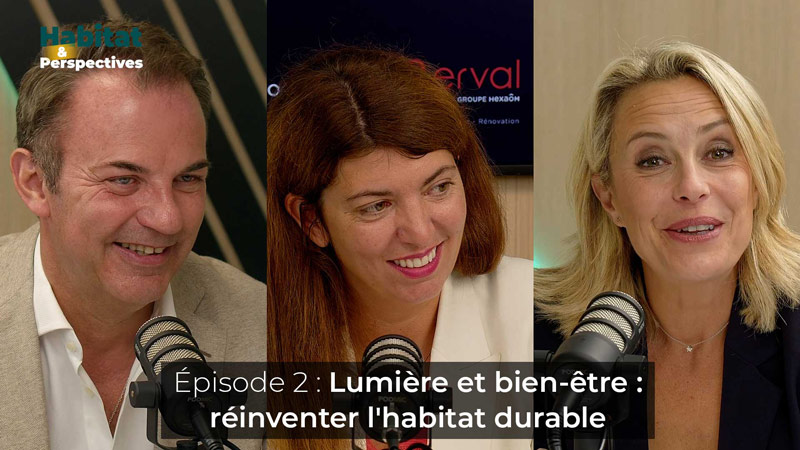 Podcast - épisode 2
