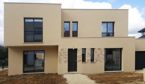Mr et Mme G, le 25/03/2019