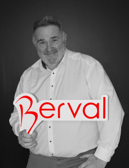 Philippe - Directeur commercial