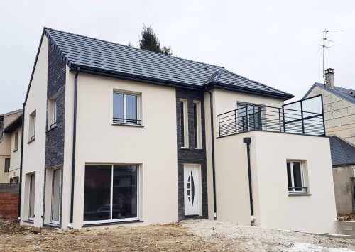 Mr et Mme R, le 14/04/2019