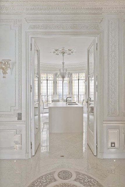 architectedinterieurcom
