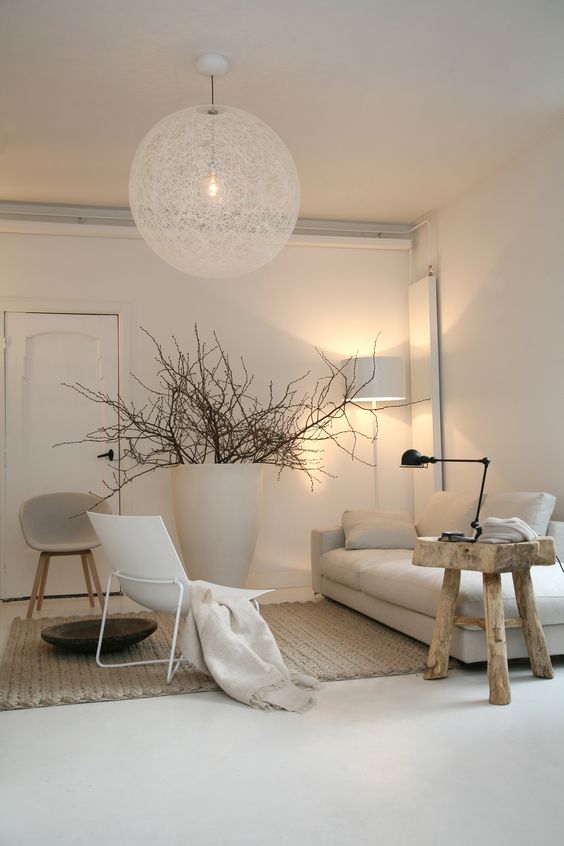 crdecoration.com