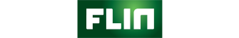 Flin