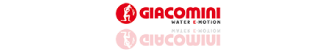 Giacomini