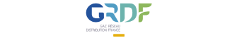 GRDF