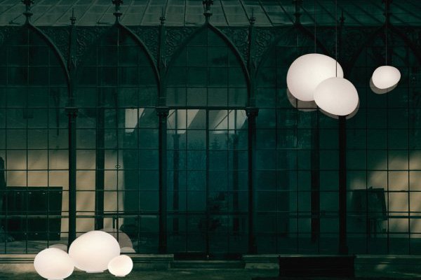 gregg--foscarini