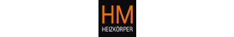 HM Radiateurs