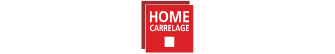 Home Carrelage