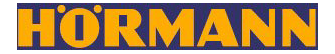 Hörmann
