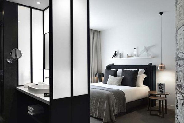 hotel-baltazar