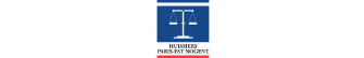 Huissier