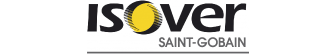 Isover - Saint Gobain