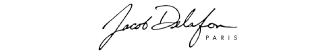 Jacob Delafon