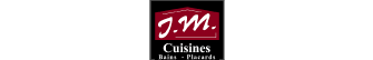 JM Cuisines