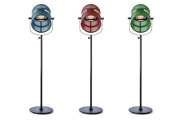 lampadaire-paris--maiori