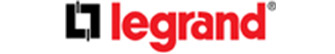 Celiane Legrand