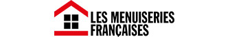 Les Menuiseries française
