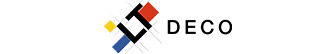 Lt Deco