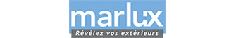 Marlux