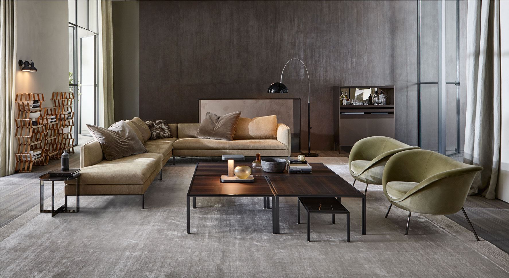 Molteni