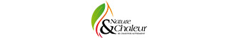 Nature et Chaleur