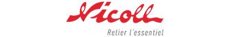 Nicoll