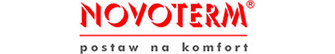 Novoterm