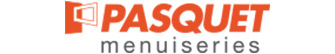 Pasquet