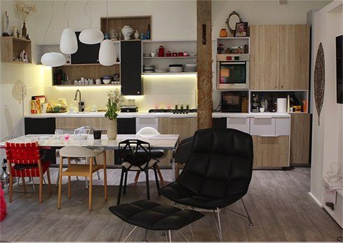 Photo Home Décoration
