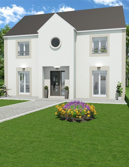 Mr et Mme N, le 03 novembre 2020