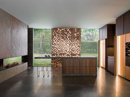 Porcelanosa