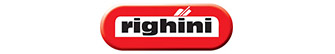 Righini