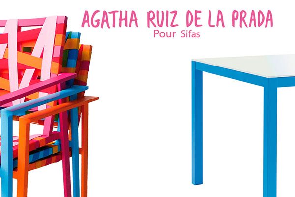 sifas--agatha-ruiz-de-la-prada