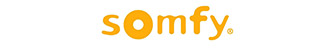 Somfy