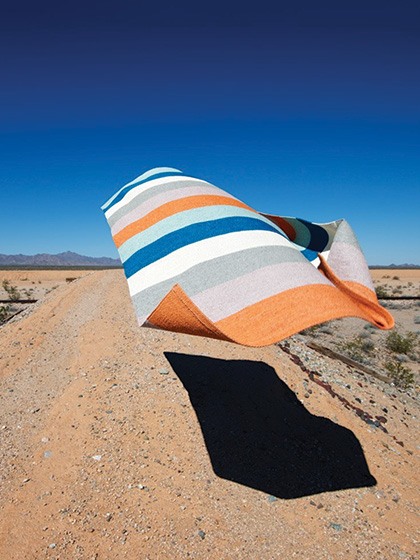 tapis-pappelina