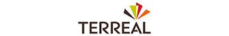 Terreal