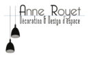 Anne Royet
