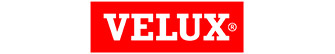 Vélux