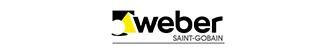 Weber